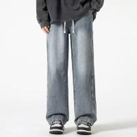 cms/erpbt/backend/web/uploads/erp/collection/images/Men Clothes/XINBAIHUI/EN0210337/img_b/EN0210337_img_b_3